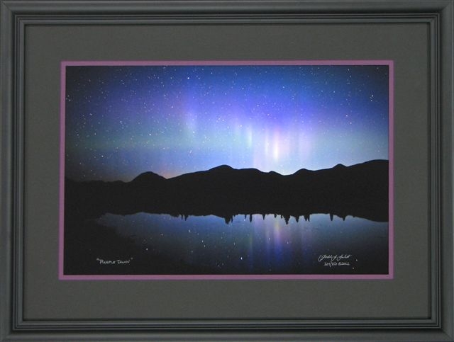 aurora