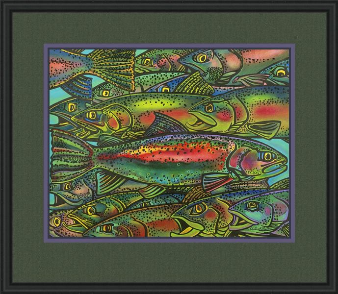 fish-2